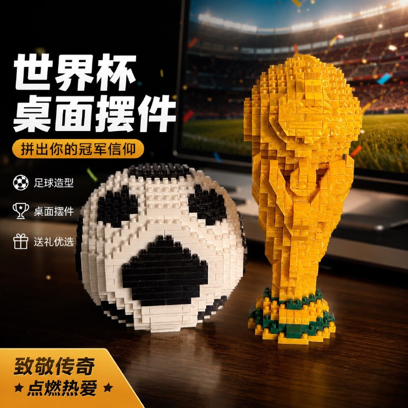 200-20黑五卷