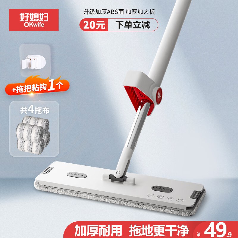 200-20黑五卷