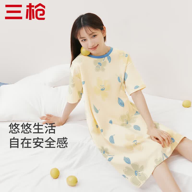 先领2张卷①