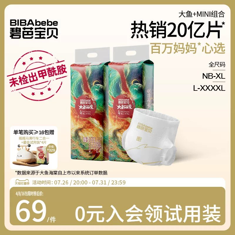 ❷凑1件，用200-25消费劵