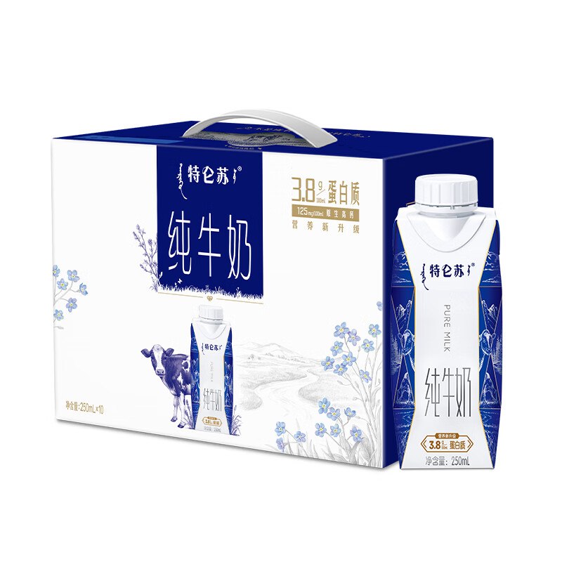 先领89-30卷