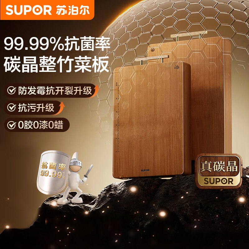 🐶东厨具5折卷