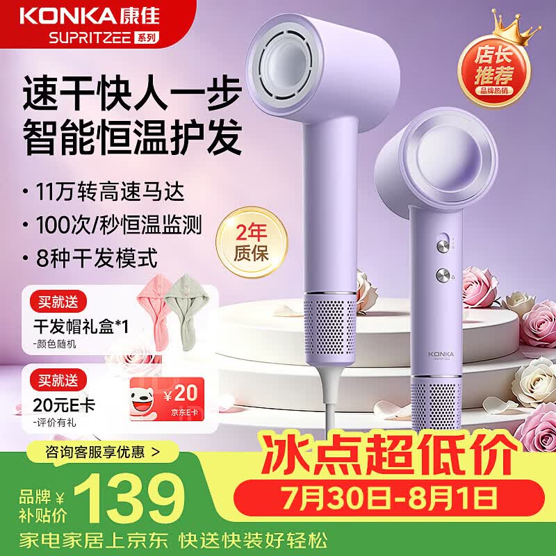 plus 200-25卷