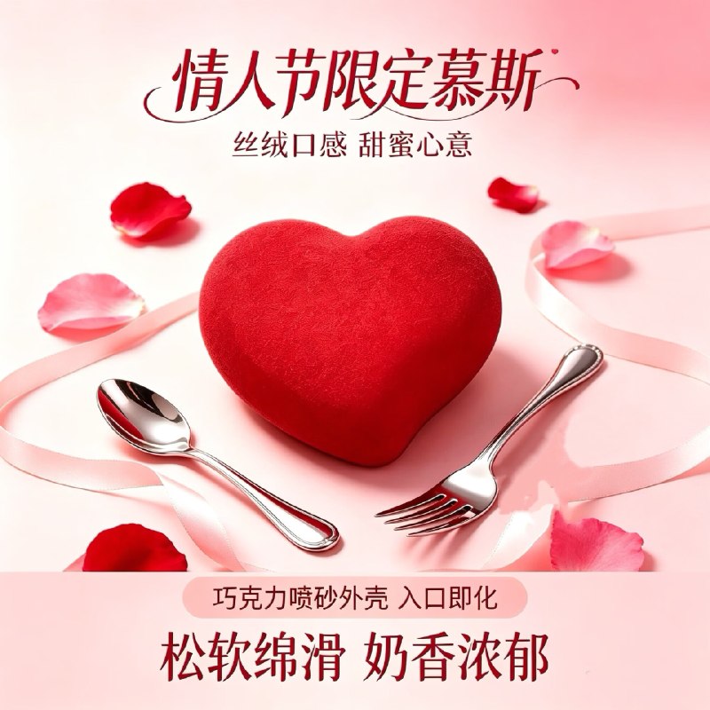 20点黑五4选1
