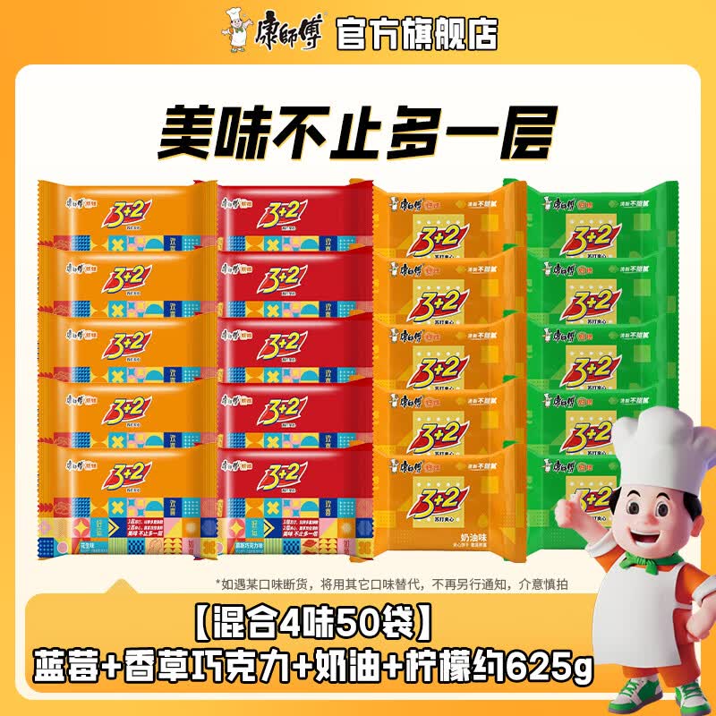 先领卷