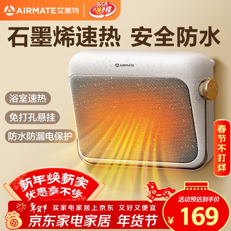 先领100-40卷