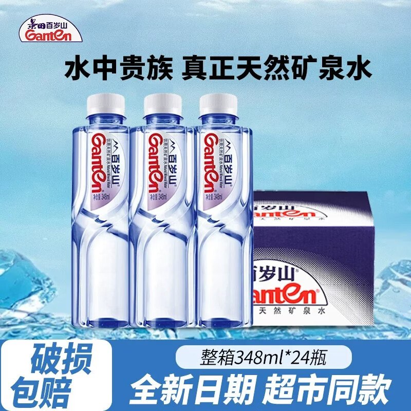先领卷