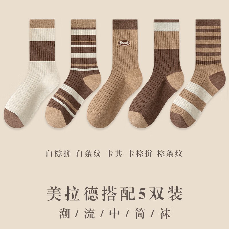 先领卷