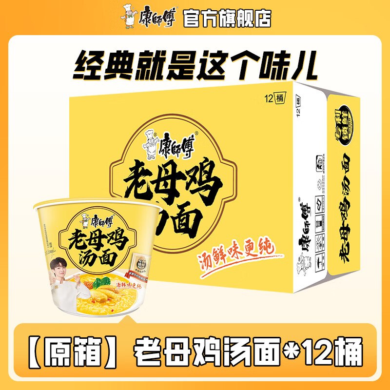 先领50-20卷
