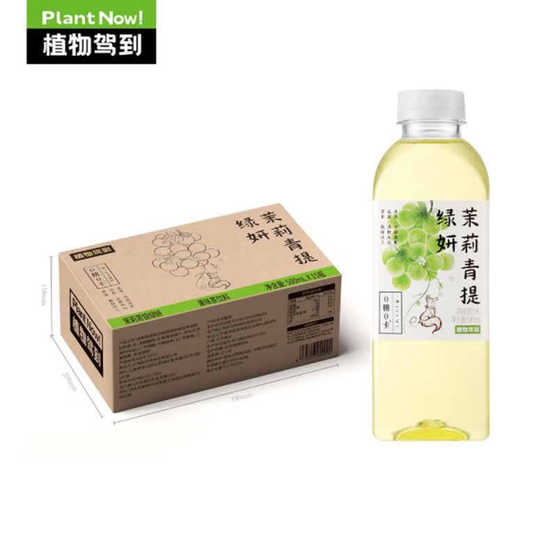 200-20黑五卷