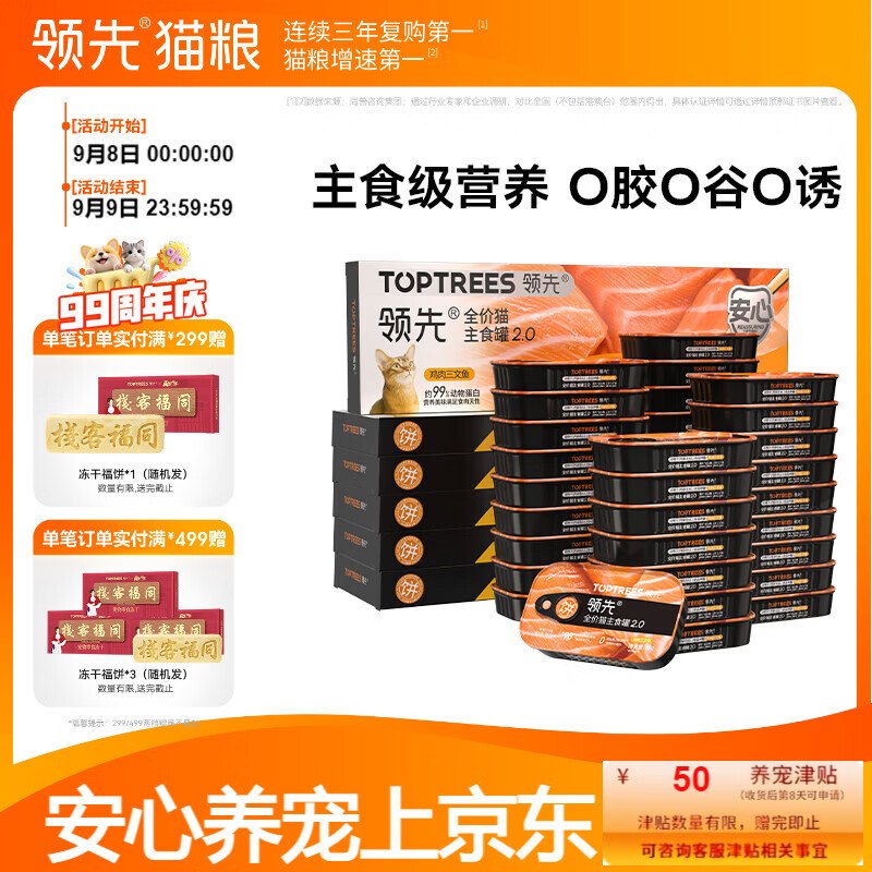 plus 200-25卷