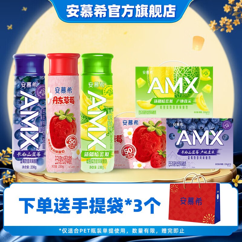 先领卷