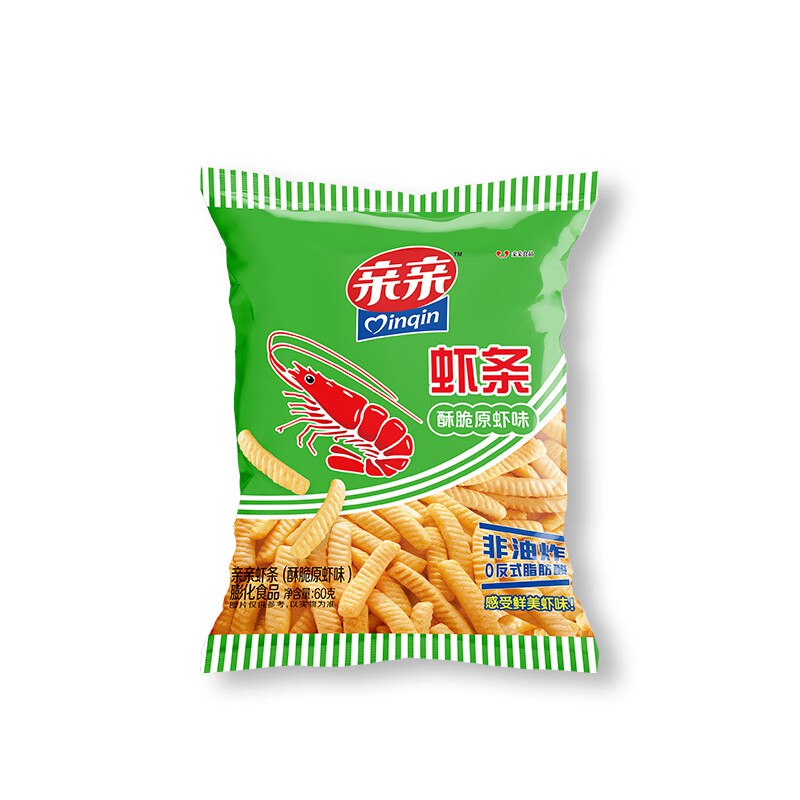 先领39-6补贴卷