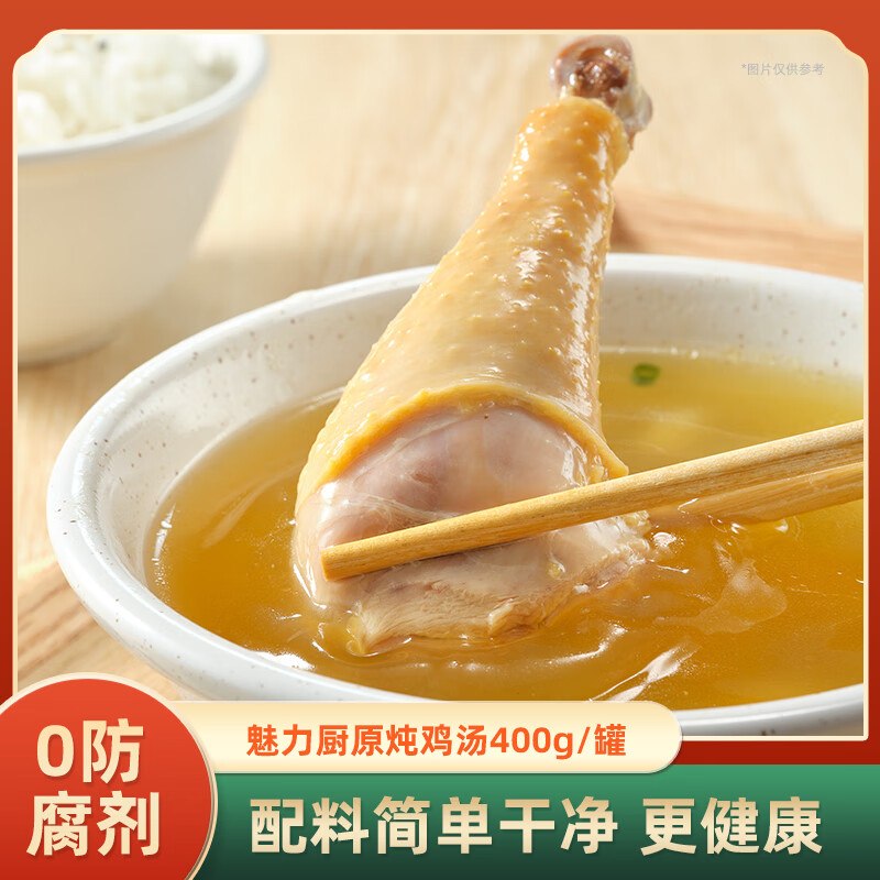 200-20黑五卷
