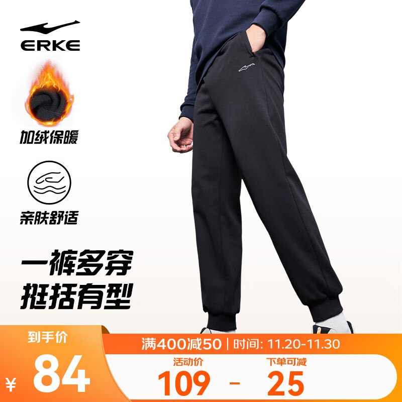 先领100-15卷