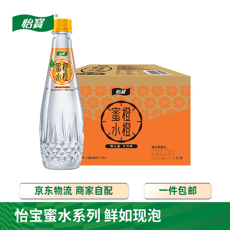 先领59-15卷