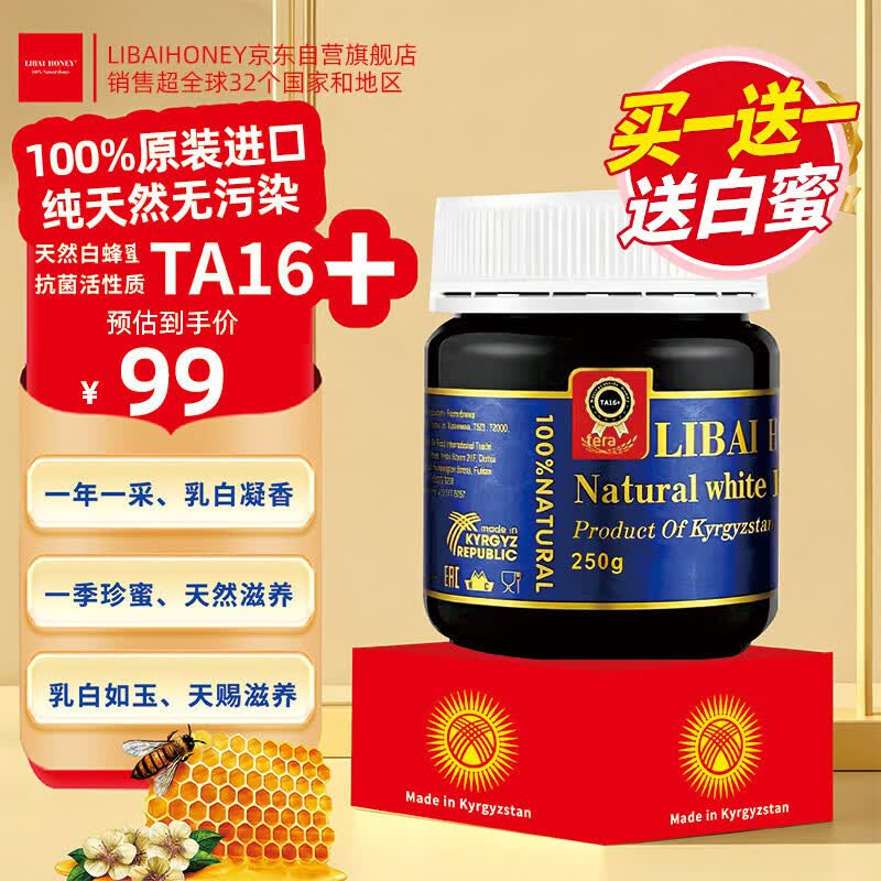 plus 200-25卷