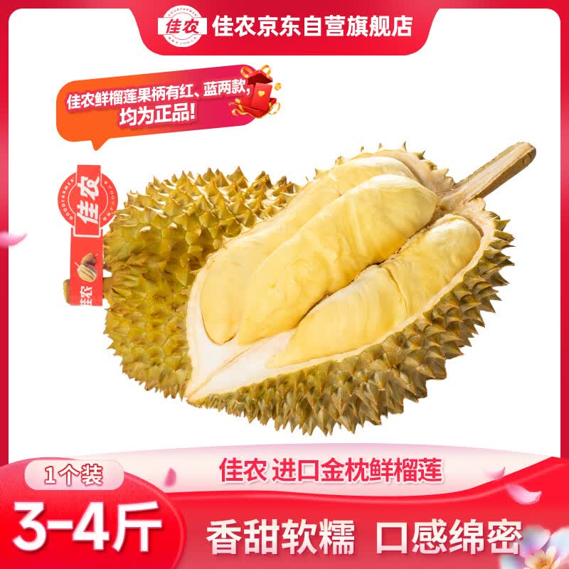 领99-20卷