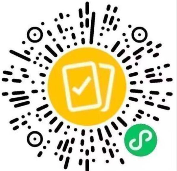 vx扫码摇优惠概率得10-3卷app搜标题或关键字，部分有4限时券赏酪有机风味发酵乳1kg*1瓶，1首单【7.1】部分赠酸奶100gx3杯