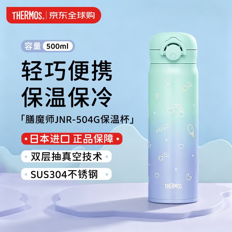 200-20黑五卷