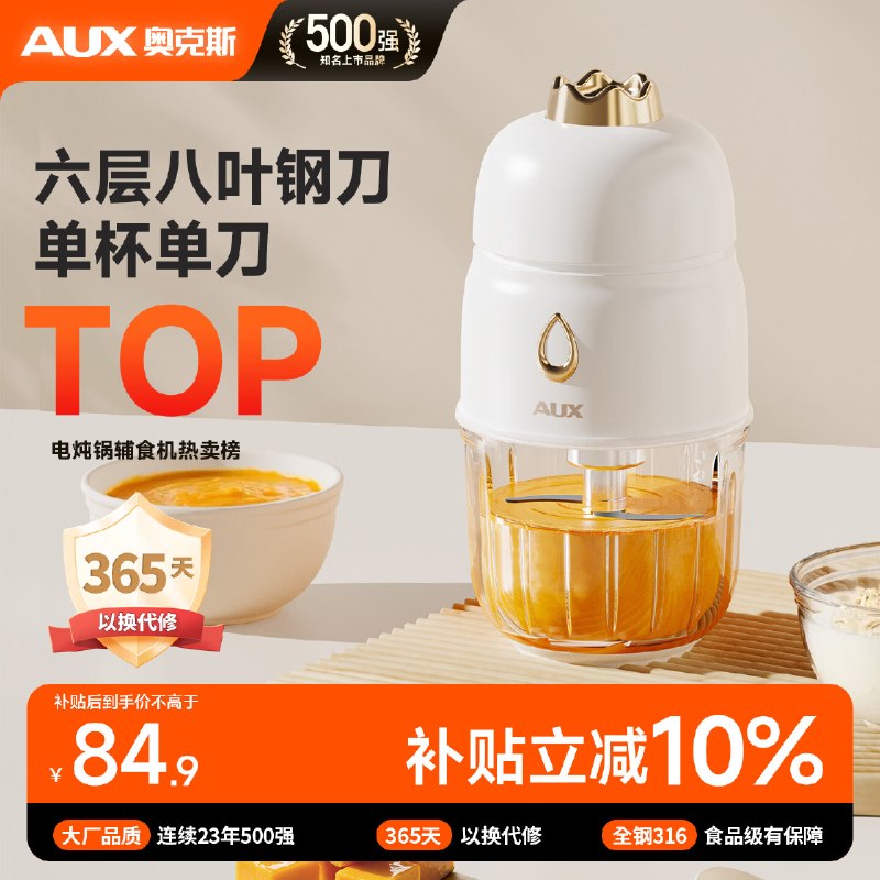 200-20惊喜 紅包
