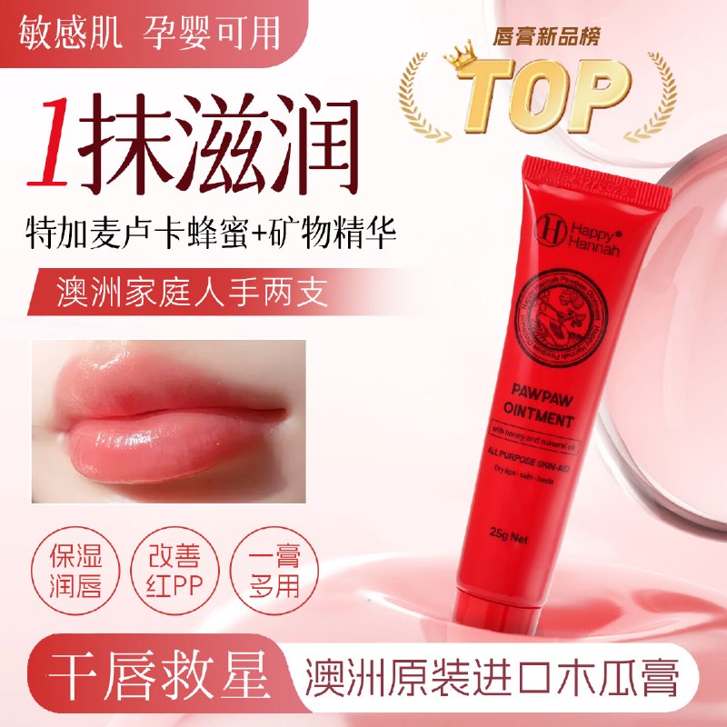 砸或领卷中心6.01-6券