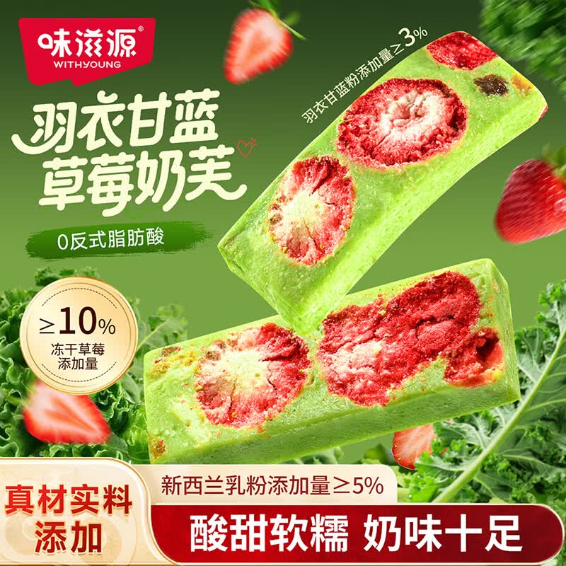 砸或领卷中心3.1-3券