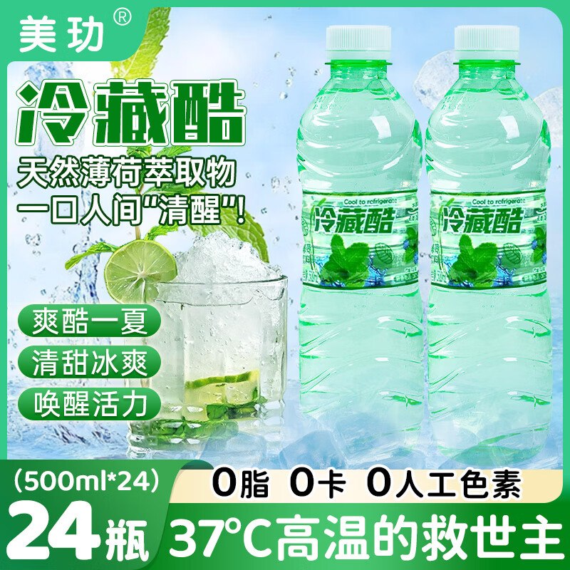 如有200-20黑五卷砸或领券中心13-12券