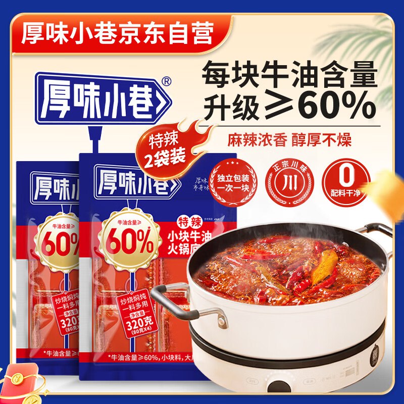 先领卷