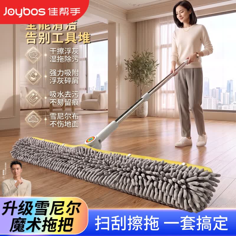 200-20黑五卷