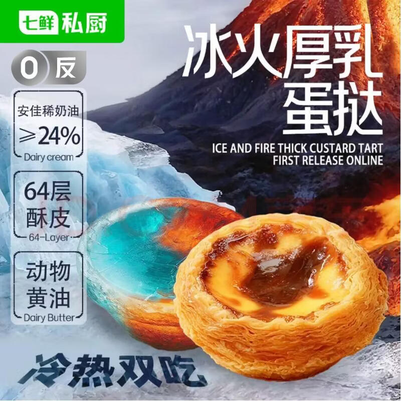 安徽等有货领京红