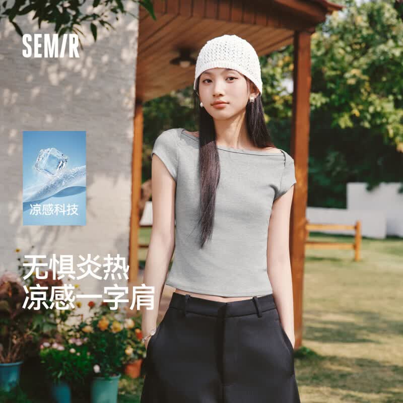 先领2张卷①