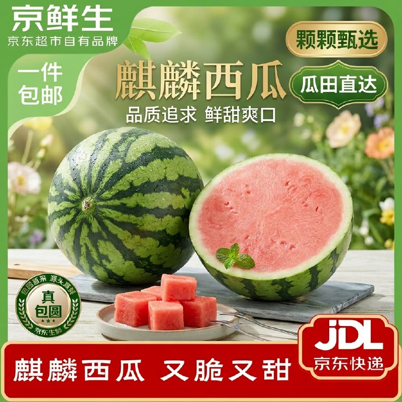 先领云南50-5消费卷mp://5LQVoVqZIrlAh6m再领两张补贴券