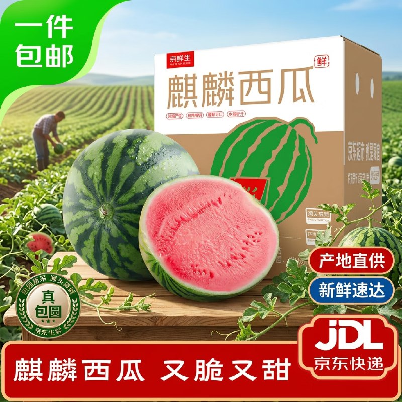 如有广西8折消费卷