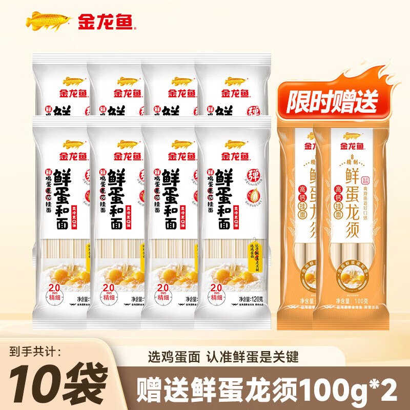 领补贴卷