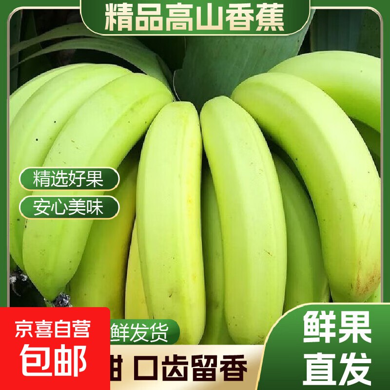 下方领5-4卷mp://V81uzspjiDeIpHx-1.01元 高山香蕉1斤