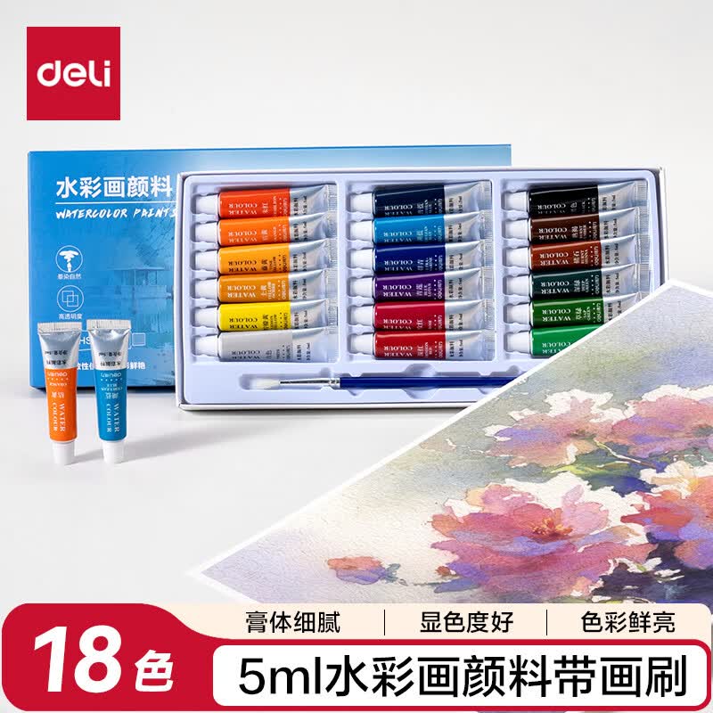 京东购物小程序-首页顶部左滑找到京东新品频道-顶部左滑到最后点“追新日历”邀请2人可得3-2全品卷#小程序://京东购物丨点外卖领国补/LzpfVFAc7ngHBDw秒杀会场 （翻到产品加购）：