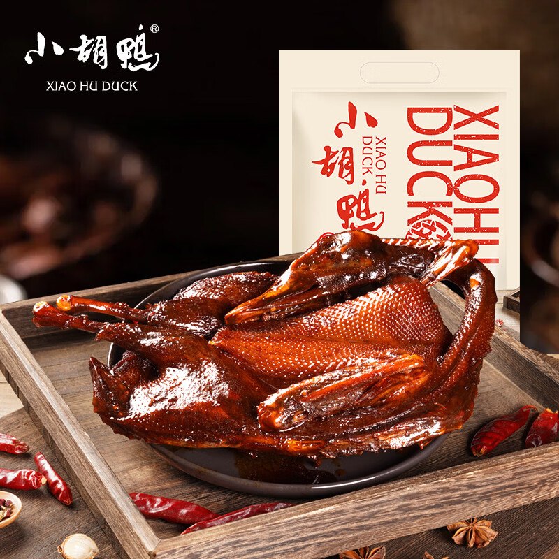 请领卷：