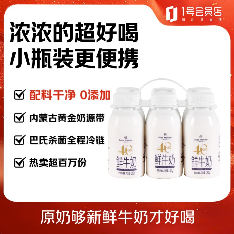 先领卷