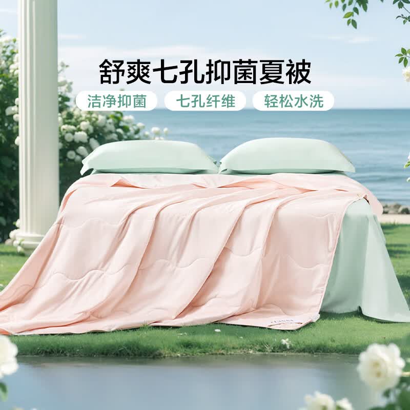 先领卷