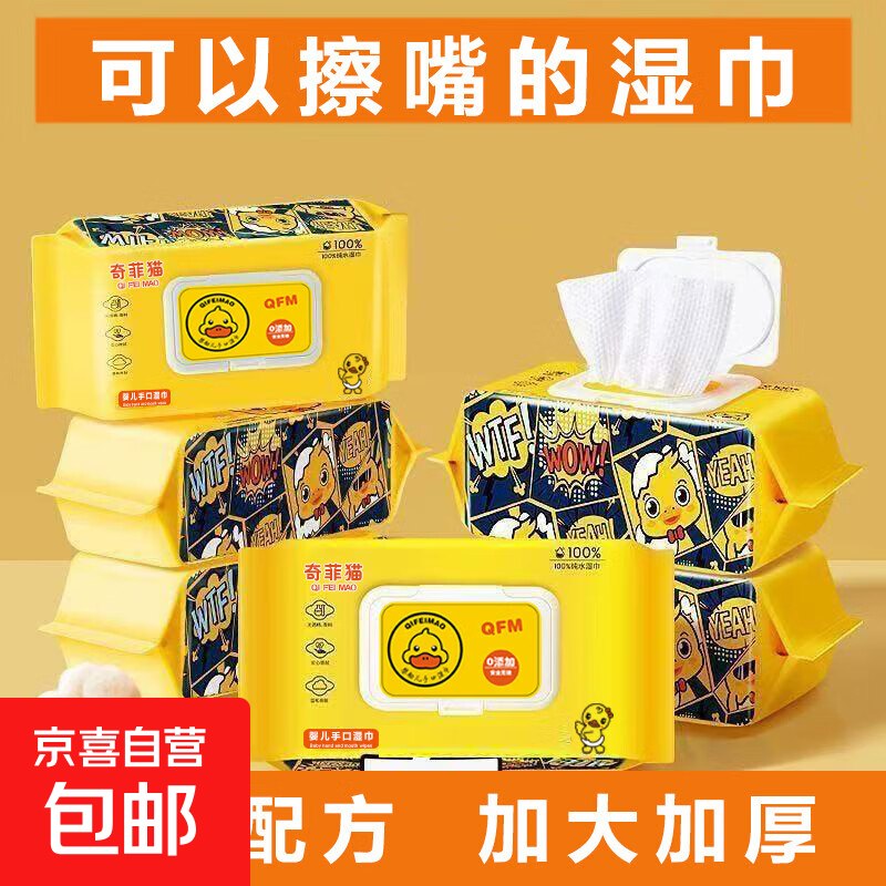 领卷中心6.01-6