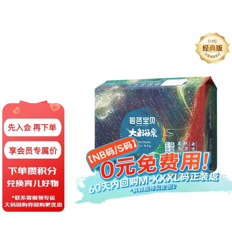砸或领卷中心20.1-20券