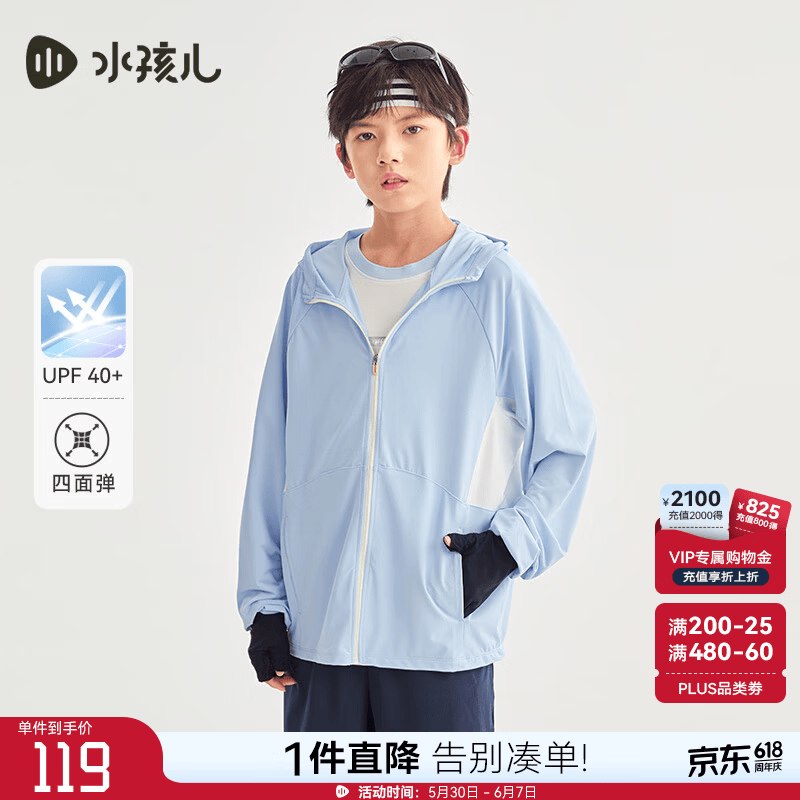 先领补贴卷