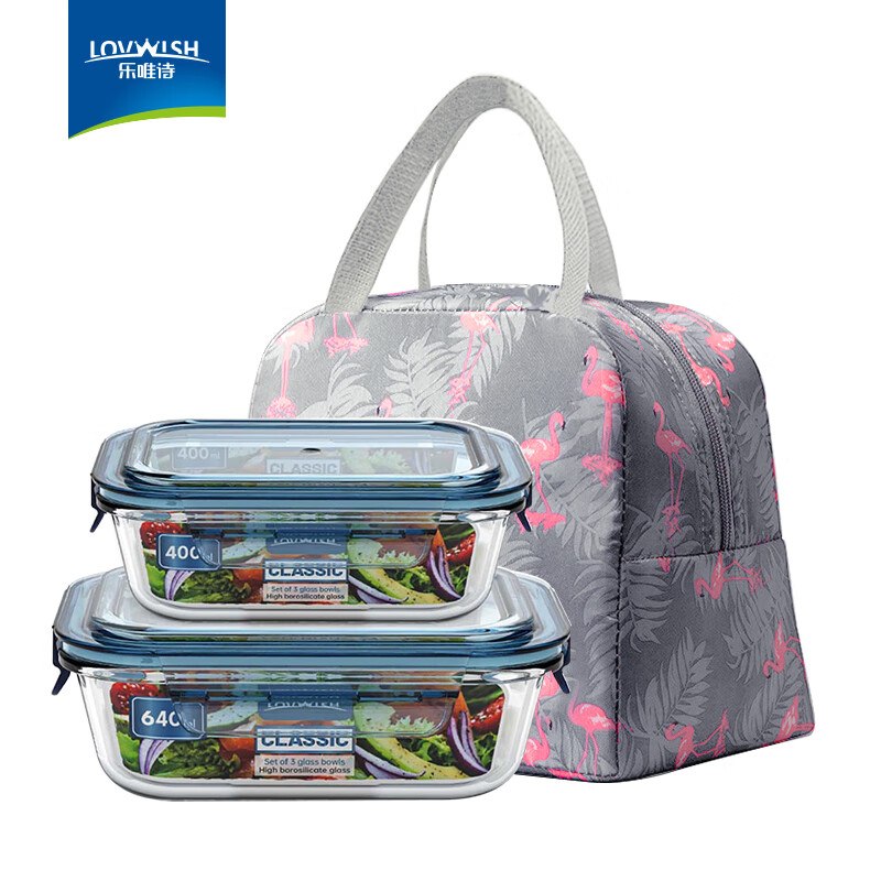 先领5折卷