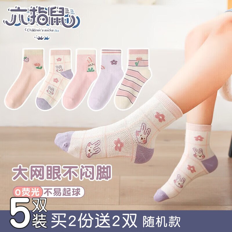 先领卷