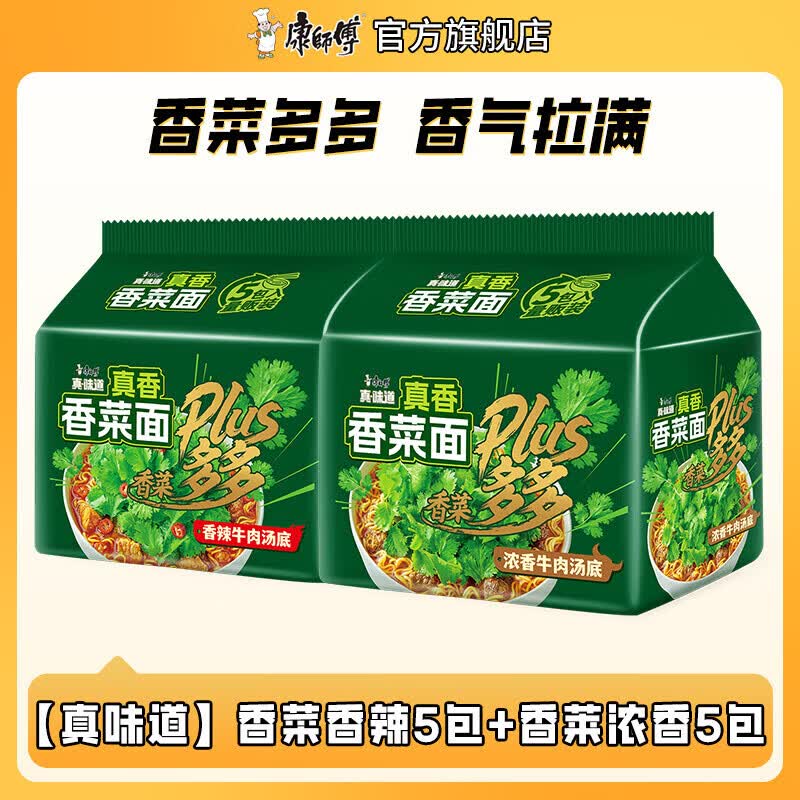 先领卷