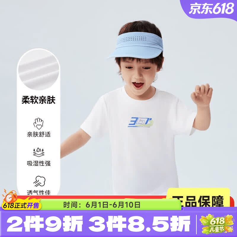 Plus先领200-25补帖卷