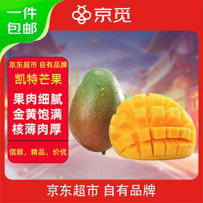 200-20黑五卷