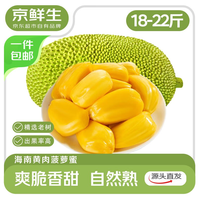 领广西东盟8.5折卷