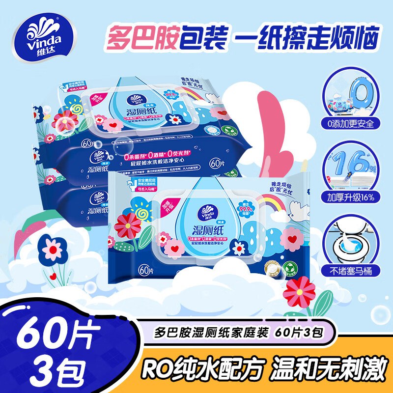 plus 200-25卷